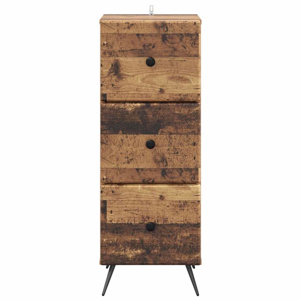 Zobrazuje sa obr&aacute;zok produktu 4 z 10