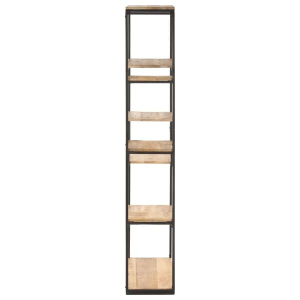 Zobrazuje sa obr&aacute;zok produktu 3 z 12