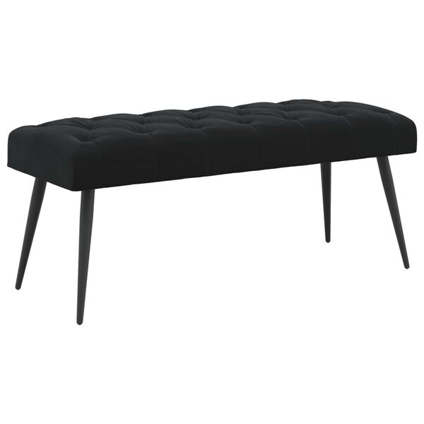 Zobrazuje sa obr&aacute;zok produktu 1 z 9