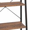 N&aacute;hľadov&yacute; obr&aacute;zok produktu 6 of 9