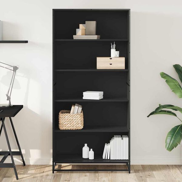 Zobrazuje sa obr&aacute;zok produktu 3 z 10