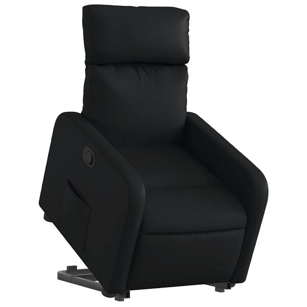 Zobrazuje sa obr&aacute;zok produktu 3 z 16