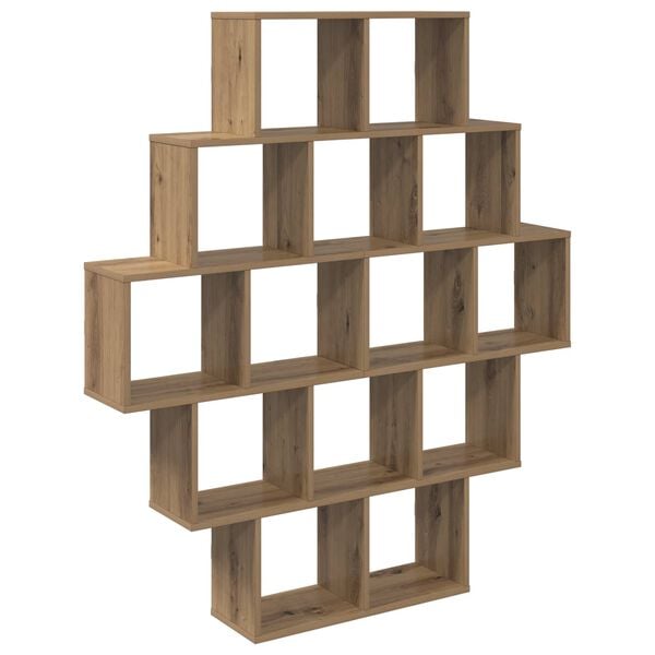 Zobrazuje sa obr&aacute;zok produktu 1 z 8