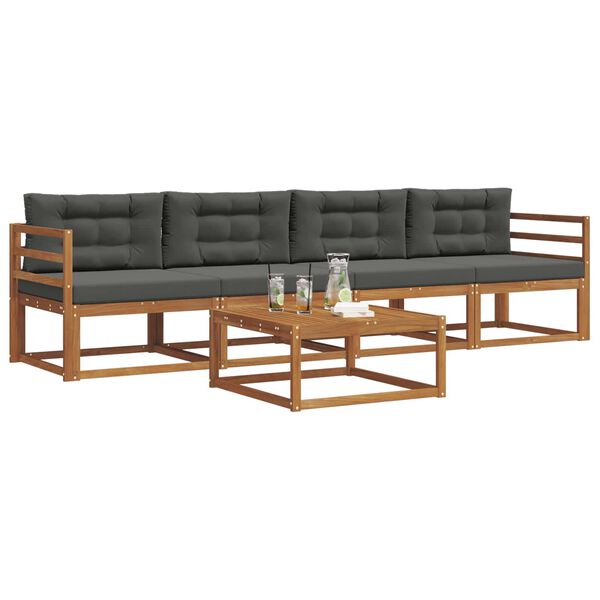 Zobrazuje sa obr&aacute;zok produktu 3 z 10