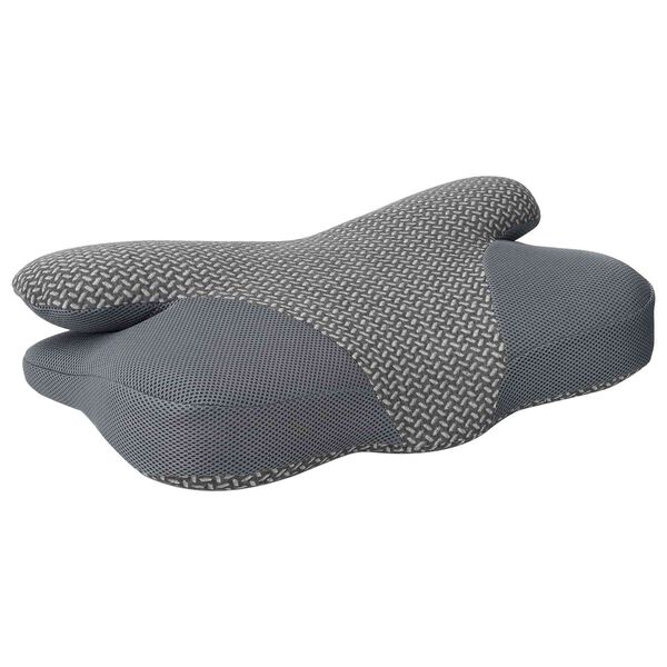 Zobrazuje sa obr&aacute;zok produktu 3 z 12