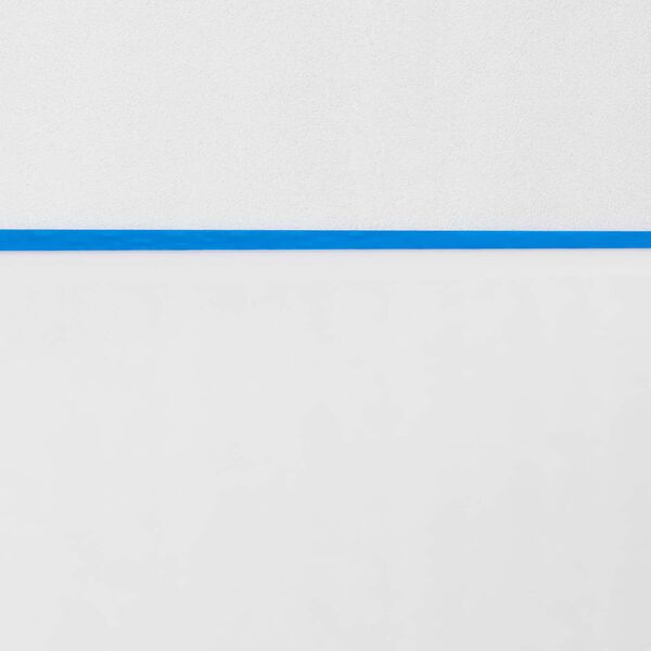 Zobrazuje sa obr&aacute;zok produktu 3 z 8