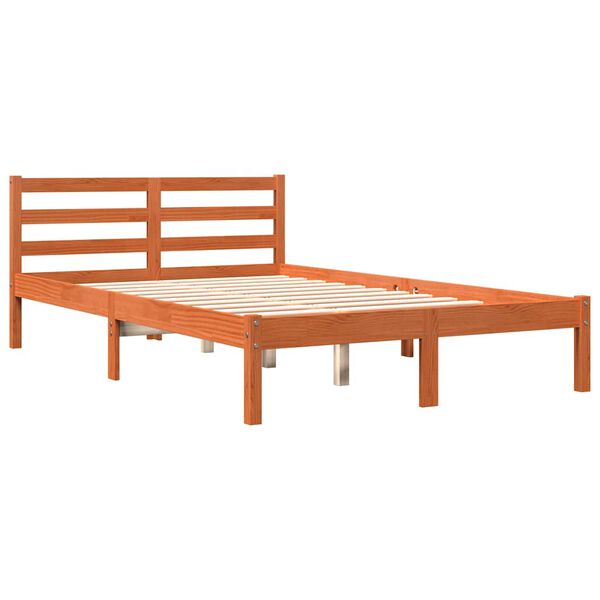 Zobrazuje sa obr&aacute;zok produktu 3 z 9