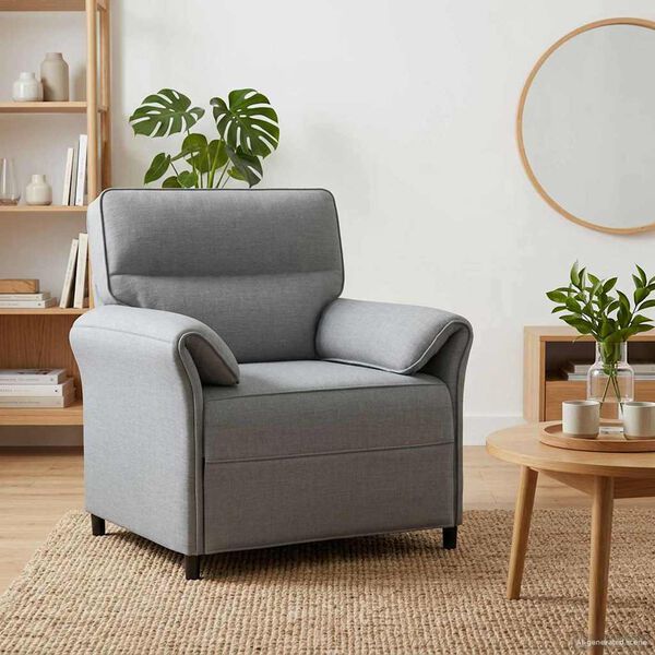 Zobrazuje sa obr&aacute;zok produktu 2 z 9