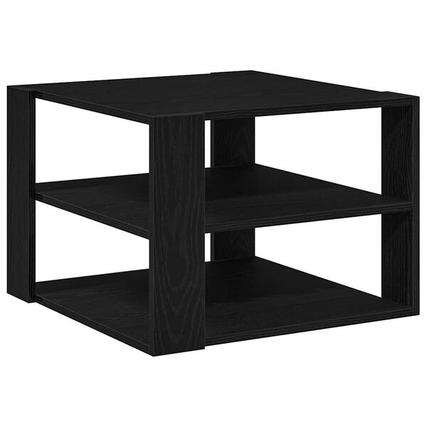 Zobrazuje sa obr&aacute;zok produktu 1 z 10