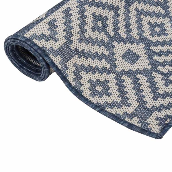 Zobrazuje sa obr&aacute;zok produktu 3 z 6