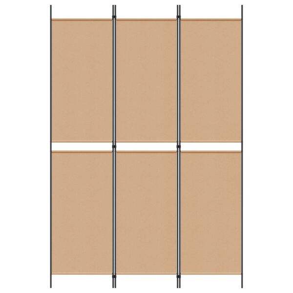 Zobrazuje sa obr&aacute;zok produktu 4 z 8