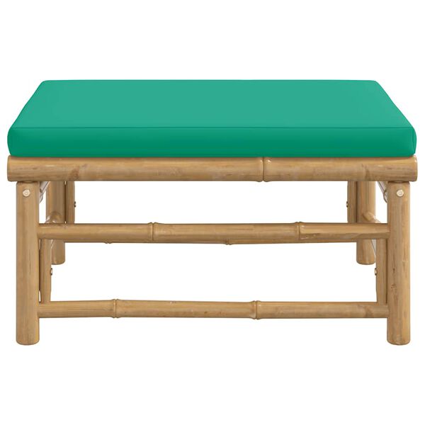 Zobrazuje sa obr&aacute;zok produktu 4 z 7