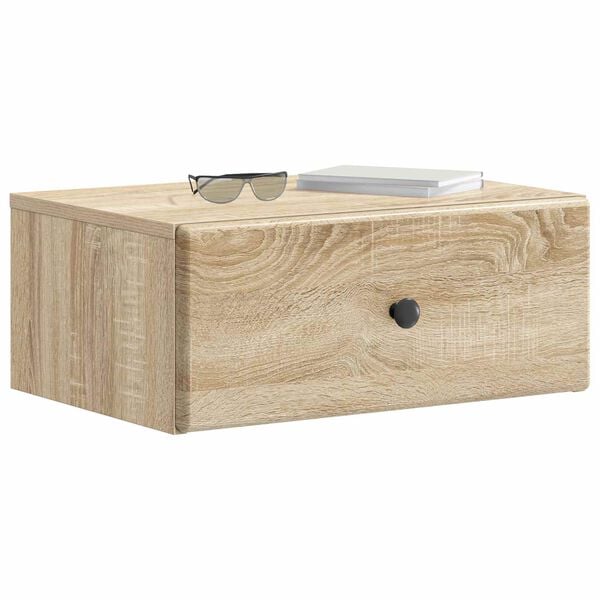 Zobrazuje sa obr&aacute;zok produktu 2 z 8