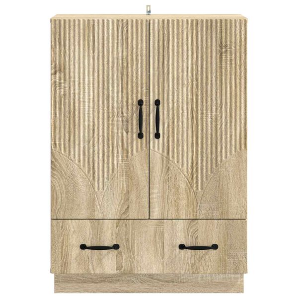 Zobrazuje sa obr&aacute;zok produktu 3 z 8