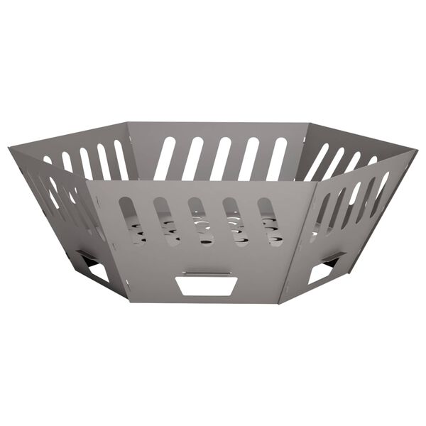 Zobrazuje sa obr&aacute;zok produktu 4 z 11
