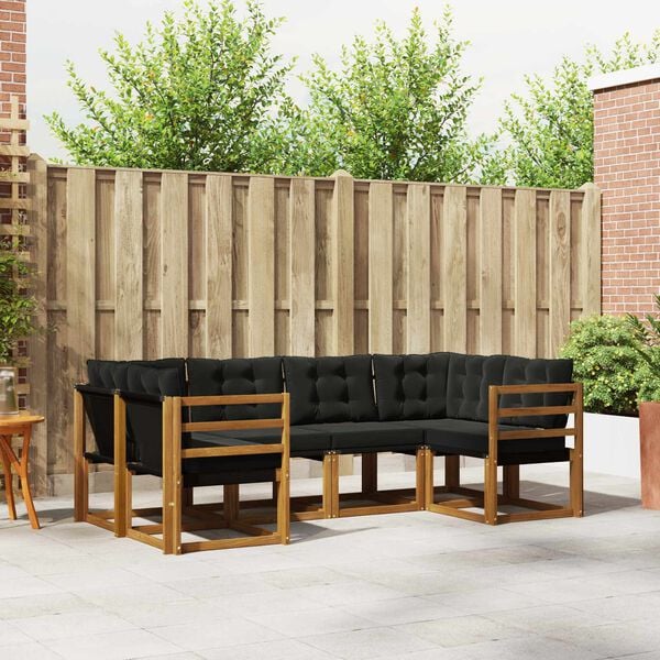 Zobrazuje sa obr&aacute;zok produktu 2 z 10