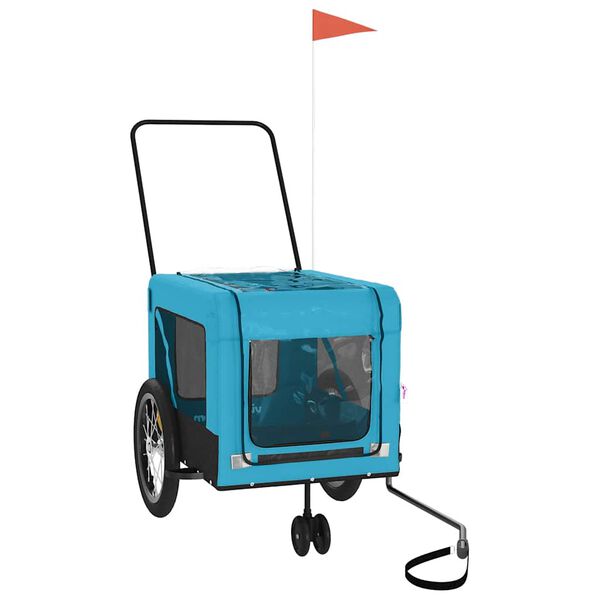Zobrazuje sa obr&aacute;zok produktu 1 z 13
