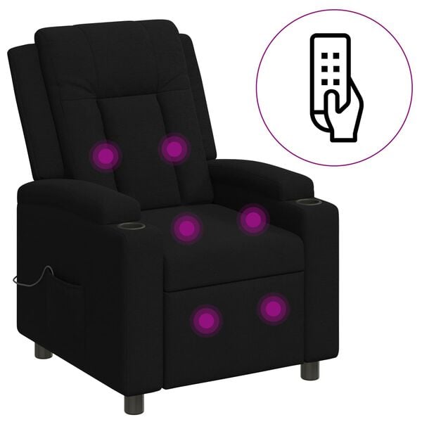 Zobrazuje sa obr&aacute;zok produktu 3 z 14