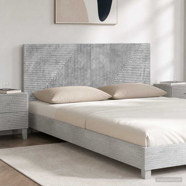 Zobrazuje sa obr&aacute;zok produktu 2 z 10