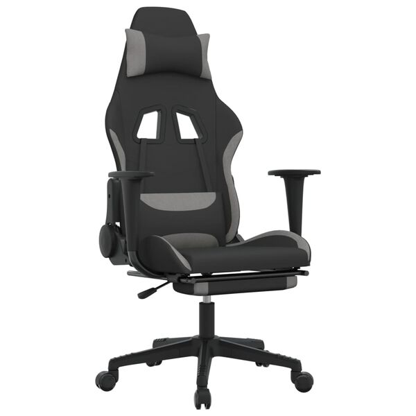 Zobrazuje sa obr&aacute;zok produktu 1 z 15