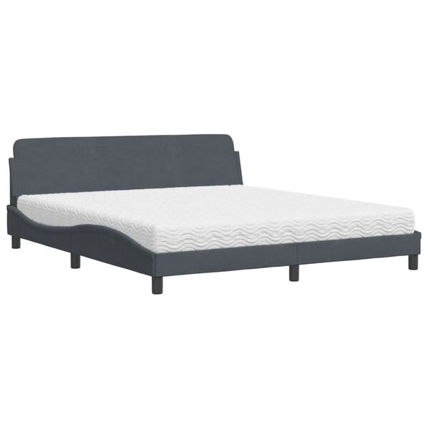 Zobrazuje sa obr&aacute;zok produktu 1 z 9