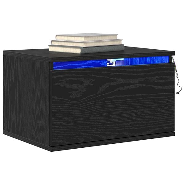 Zobrazuje sa obr&aacute;zok produktu 3 z 14