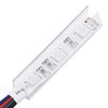 N&aacute;hľadov&yacute; obr&aacute;zok produktu 9 of 13