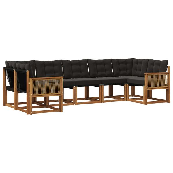 Zobrazuje sa obr&aacute;zok produktu 1 z 9