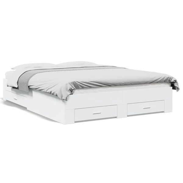 Zobrazuje sa obr&aacute;zok produktu 1 z 10