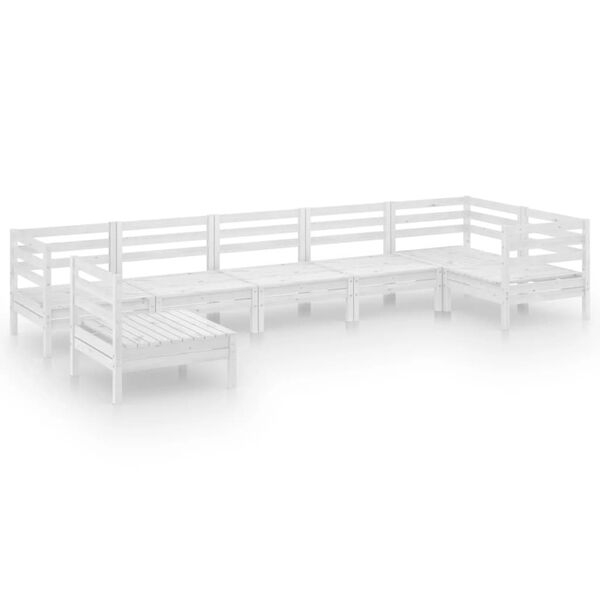 Zobrazuje sa obr&aacute;zok produktu 1 z 6