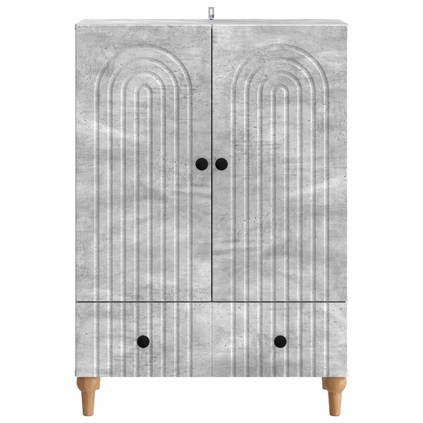 Zobrazuje sa obr&aacute;zok produktu 3 z 8