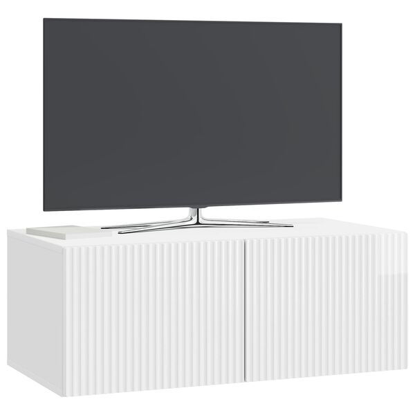 Zobrazuje sa obr&aacute;zok produktu 3 z 11