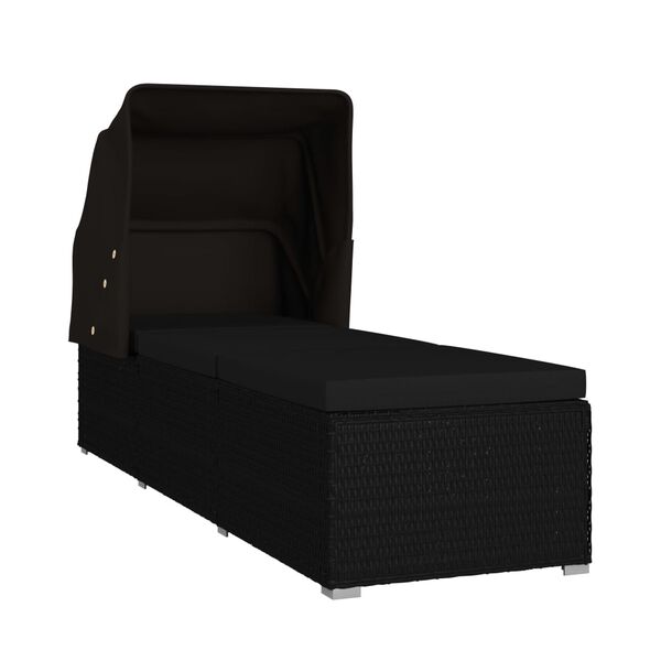 Zobrazuje sa obr&aacute;zok produktu 3 z 11