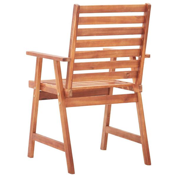 Zobrazuje sa obr&aacute;zok produktu 4 z 7