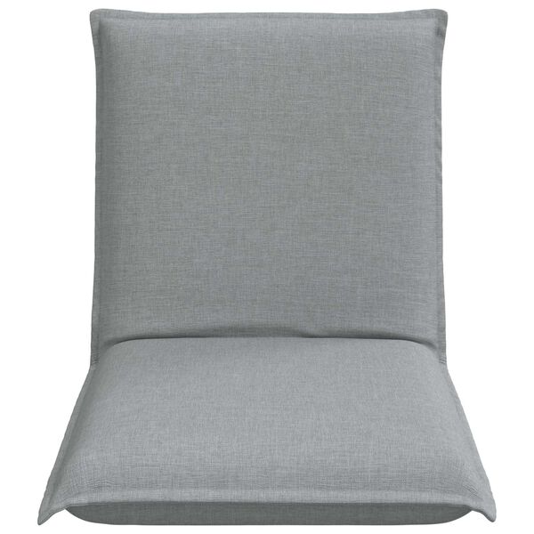 Zobrazuje sa obr&aacute;zok produktu 4 z 11