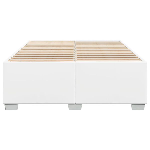 Zobrazuje sa obr&aacute;zok produktu 4 z 9