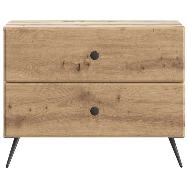 Zobrazuje sa obr&aacute;zok produktu 4 z 9