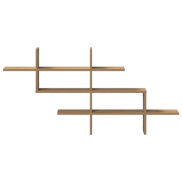 Zobrazuje sa obr&aacute;zok produktu 4 z 10