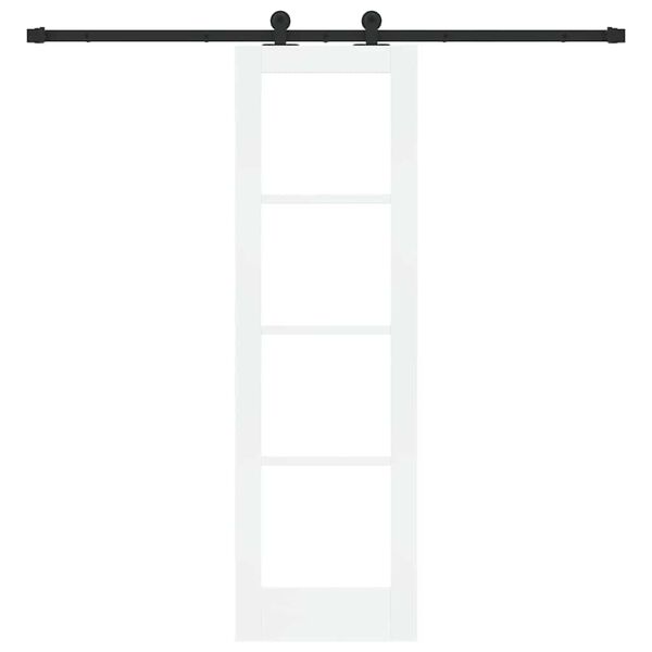 Zobrazuje sa obr&aacute;zok produktu 4 z 11