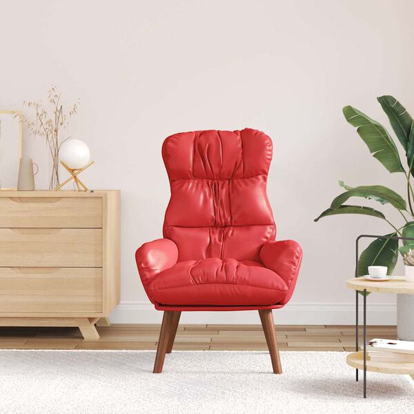Zobrazuje sa obr&aacute;zok produktu 3 z 9