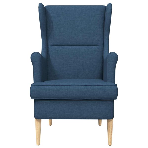 Zobrazuje sa obr&aacute;zok produktu 2 z 9