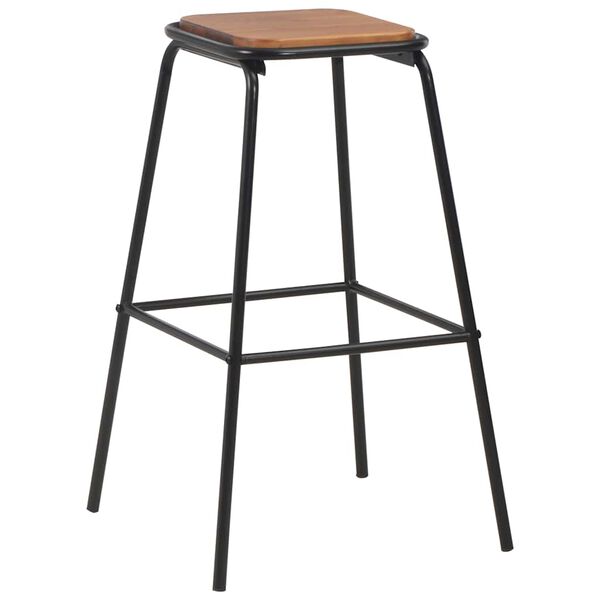 Zobrazuje sa obr&aacute;zok produktu 2 z 7