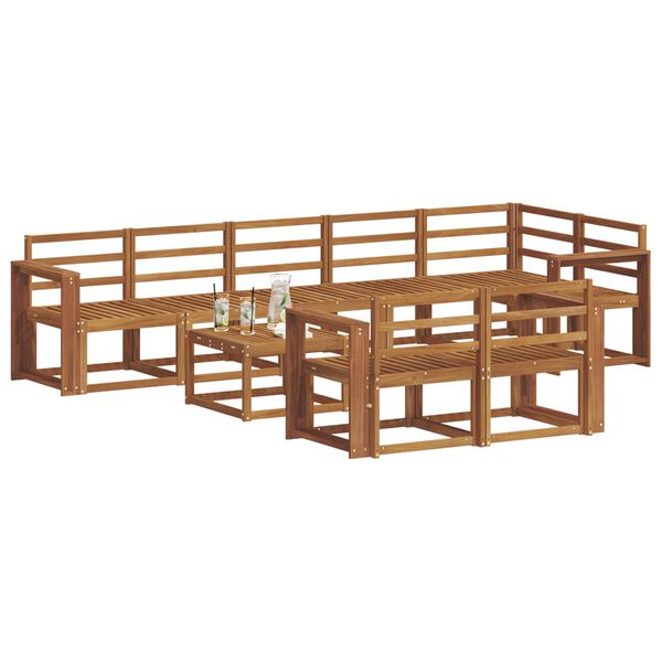 Zobrazuje sa obr&aacute;zok produktu 3 z 12