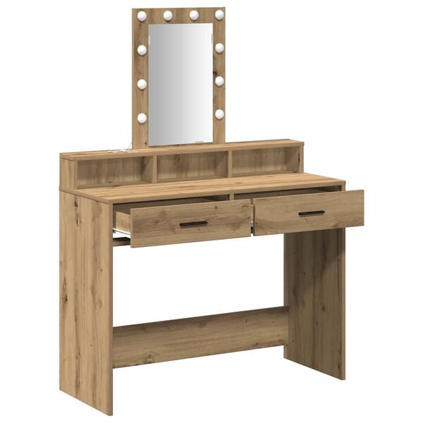 Zobrazuje sa obr&aacute;zok produktu 4 z 12