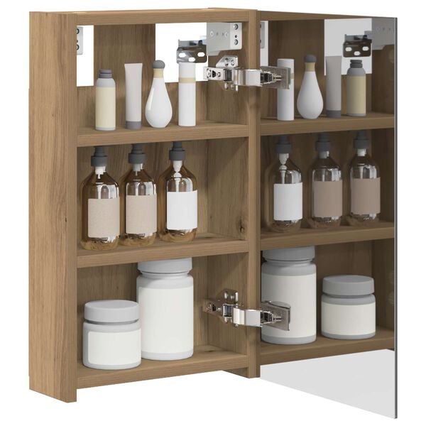 Zobrazuje sa obr&aacute;zok produktu 3 z 11