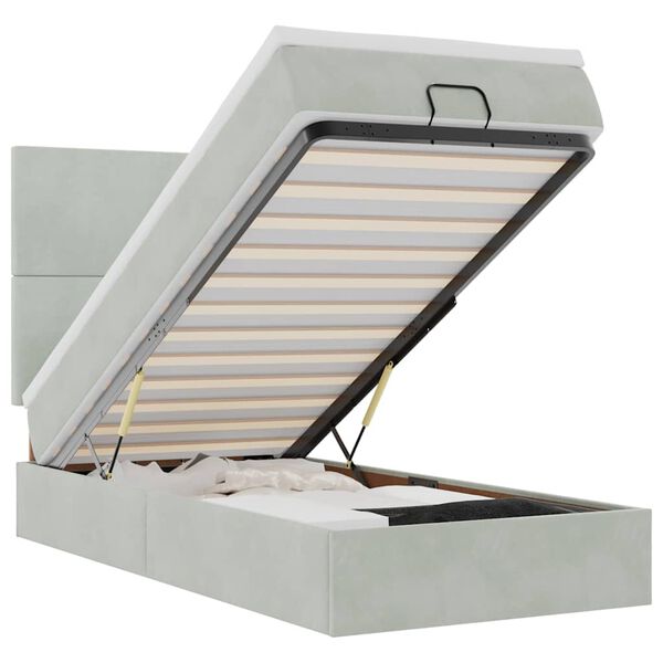 Zobrazuje sa obr&aacute;zok produktu 1 z 16