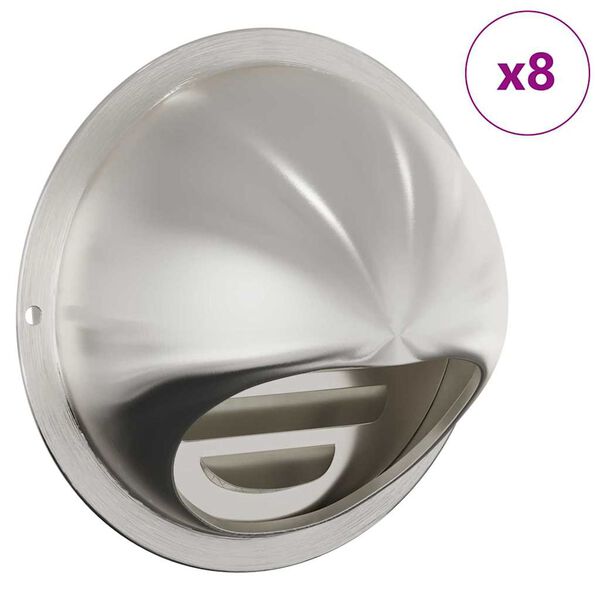 Zobrazuje sa obr&aacute;zok produktu 3 z 11