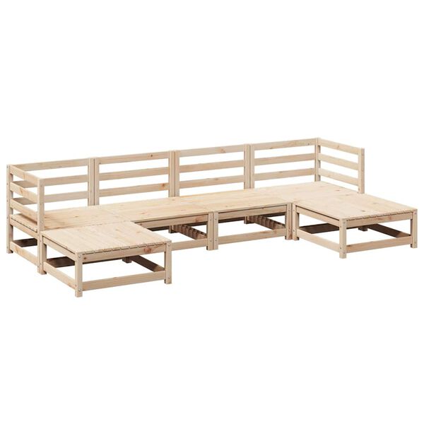 Zobrazuje sa obr&aacute;zok produktu 1 z 11