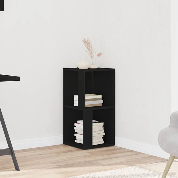 Zobrazuje sa obr&aacute;zok produktu 2 z 8