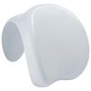 Bestway Lay-Z-Spa Vank&uacute;&scaron; 25x19,5x17,5 cm
